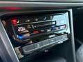 Volkswagen Touran Touran 1.5 TSI ACT OPF DSG Comfortline Gris - thumbnail 7