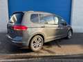 Volkswagen Touran Touran 1.5 TSI ACT OPF DSG Comfortline Gris - thumbnail 3