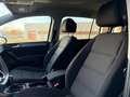 Volkswagen Touran Touran 1.5 TSI ACT OPF DSG Comfortline Gris - thumbnail 6