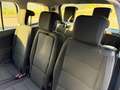 Volkswagen Touran Touran 1.5 TSI ACT OPF DSG Comfortline Gris - thumbnail 8