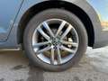 Volkswagen Touran Touran 1.5 TSI ACT OPF DSG Comfortline Gris - thumbnail 4