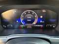 Volkswagen Touran Touran 1.5 TSI ACT OPF DSG Comfortline Gris - thumbnail 14