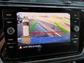 Volkswagen Touran Touran 1.5 TSI ACT OPF DSG Comfortline Gris - thumbnail 11
