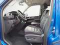 Volkswagen T6 Multivan T6 .1 Multivan DSG Kurz 4MOTION Gene Blau - thumbnail 8