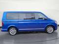 Volkswagen T6 Multivan T6 .1 Multivan DSG Kurz 4MOTION Gene Blau - thumbnail 5