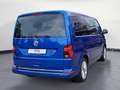 Volkswagen T6 Multivan T6 .1 Multivan DSG Kurz 4MOTION Gene Blau - thumbnail 3