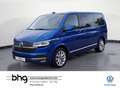 Volkswagen T6 Multivan T6 .1 Multivan DSG Kurz 4MOTION Gene Blau - thumbnail 1
