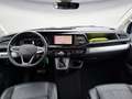 Volkswagen T6 Multivan T6 .1 Multivan DSG Kurz 4MOTION Gene Blau - thumbnail 9