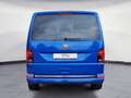 Volkswagen T6 Multivan T6 .1 Multivan DSG Kurz 4MOTION Gene Blau - thumbnail 7