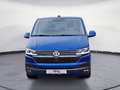Volkswagen T6 Multivan T6 .1 Multivan DSG Kurz 4MOTION Gene Blau - thumbnail 6
