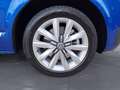 Volkswagen T6 Multivan T6 .1 Multivan DSG Kurz 4MOTION Gene Blau - thumbnail 11
