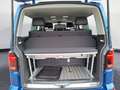 Volkswagen T6 Multivan T6 .1 Multivan DSG Kurz 4MOTION Gene Blau - thumbnail 10