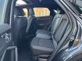 Audi Q3 SPB 35 TDI S tronic S line edition *TETTO, C19, P - thumbnail 15
