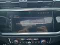 Audi Q3 SPB 35 TDI S tronic S line edition *TETTO, C19, P - thumbnail 22