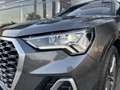 Audi Q3 SPB 35 TDI S tronic S line edition *TETTO, C19, P - thumbnail 7