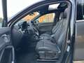 Audi Q3 SPB 35 TDI S tronic S line edition *TETTO, C19, P - thumbnail 9