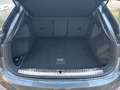 Audi Q3 SPB 35 TDI S tronic S line edition *TETTO, C19, P - thumbnail 32
