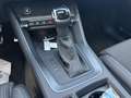 Audi Q3 SPB 35 TDI S tronic S line edition *TETTO, C19, P - thumbnail 28