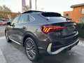 Audi Q3 SPB 35 TDI S tronic S line edition *TETTO, C19, P - thumbnail 6