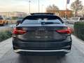 Audi Q3 SPB 35 TDI S tronic S line edition *TETTO, C19, P - thumbnail 5