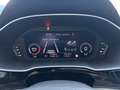 Audi Q3 SPB 35 TDI S tronic S line edition *TETTO, C19, P - thumbnail 21
