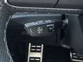 Audi Q3 SPB 35 TDI S tronic S line edition *TETTO, C19, P - thumbnail 20