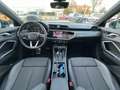 Audi Q3 SPB 35 TDI S tronic S line edition *TETTO, C19, P - thumbnail 10