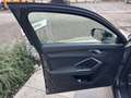 Audi Q3 SPB 35 TDI S tronic S line edition *TETTO, C19, P - thumbnail 42