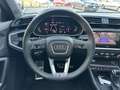 Audi Q3 SPB 35 TDI S tronic S line edition *TETTO, C19, P - thumbnail 11