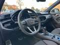 Audi Q3 SPB 35 TDI S tronic S line edition *TETTO, C19, P - thumbnail 17
