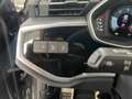 Audi Q3 SPB 35 TDI S tronic S line edition *TETTO, C19, P - thumbnail 19