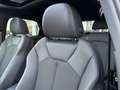 Audi Q3 SPB 35 TDI S tronic S line edition *TETTO, C19, P - thumbnail 31