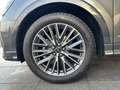 Audi Q3 SPB 35 TDI S tronic S line edition *TETTO, C19, P - thumbnail 8