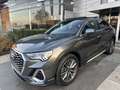 Audi Q3 SPB 35 TDI S tronic S line edition *TETTO, C19, P - thumbnail 1