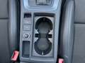 Audi Q3 SPB 35 TDI S tronic S line edition *TETTO, C19, P - thumbnail 29