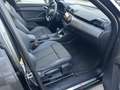 Audi Q3 SPB 35 TDI S tronic S line edition *TETTO, C19, P - thumbnail 36