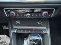 Audi Q3 SPB 35 TDI S tronic S line edition *TETTO, C19, P - thumbnail 13