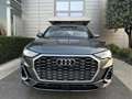 Audi Q3 SPB 35 TDI S tronic S line edition *TETTO, C19, P - thumbnail 2