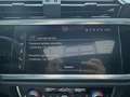 Audi Q3 SPB 35 TDI S tronic S line edition *TETTO, C19, P - thumbnail 26