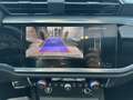 Audi Q3 SPB 35 TDI S tronic S line edition *TETTO, C19, P - thumbnail 12