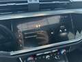 Audi Q3 SPB 35 TDI S tronic S line edition *TETTO, C19, P - thumbnail 25