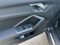 Audi Q3 SPB 35 TDI S tronic S line edition *TETTO, C19, P - thumbnail 16
