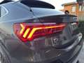 Audi Q3 SPB 35 TDI S tronic S line edition *TETTO, C19, P - thumbnail 33