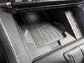 Audi Q3 SPB 35 TDI S tronic S line edition *TETTO, C19, P - thumbnail 27