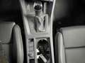 Audi Q3 SPB 35 TDI S tronic S line edition *TETTO, C19, P - thumbnail 35