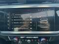Audi Q3 SPB 35 TDI S tronic S line edition *TETTO, C19, P - thumbnail 24