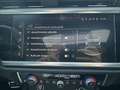 Audi Q3 SPB 35 TDI S tronic S line edition *TETTO, C19, P - thumbnail 23