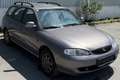 Hyundai Lantra Langes Wagon 2.Besitz Grau - thumbnail 8