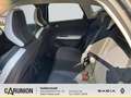 Renault Captur EDITION ONE  PLUG-IN 160 Navi PDC kamera Schwarz - thumbnail 8