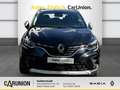 Renault Captur EDITION ONE  PLUG-IN 160 Navi PDC kamera Schwarz - thumbnail 2
